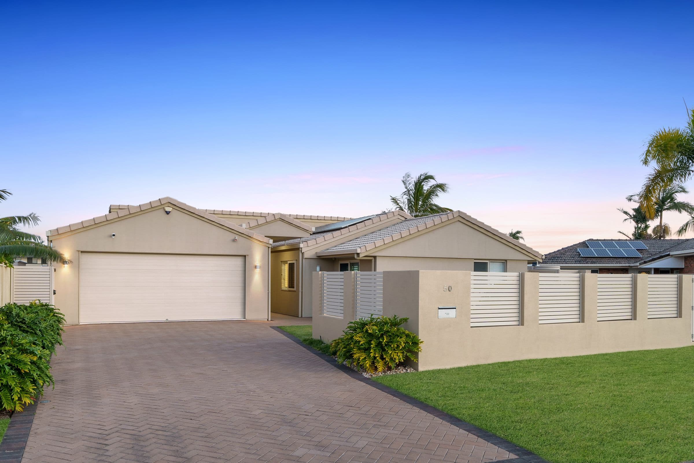 50 Southern Cross Drive, Newport QLD 4020, Newport - Thumbnail 2