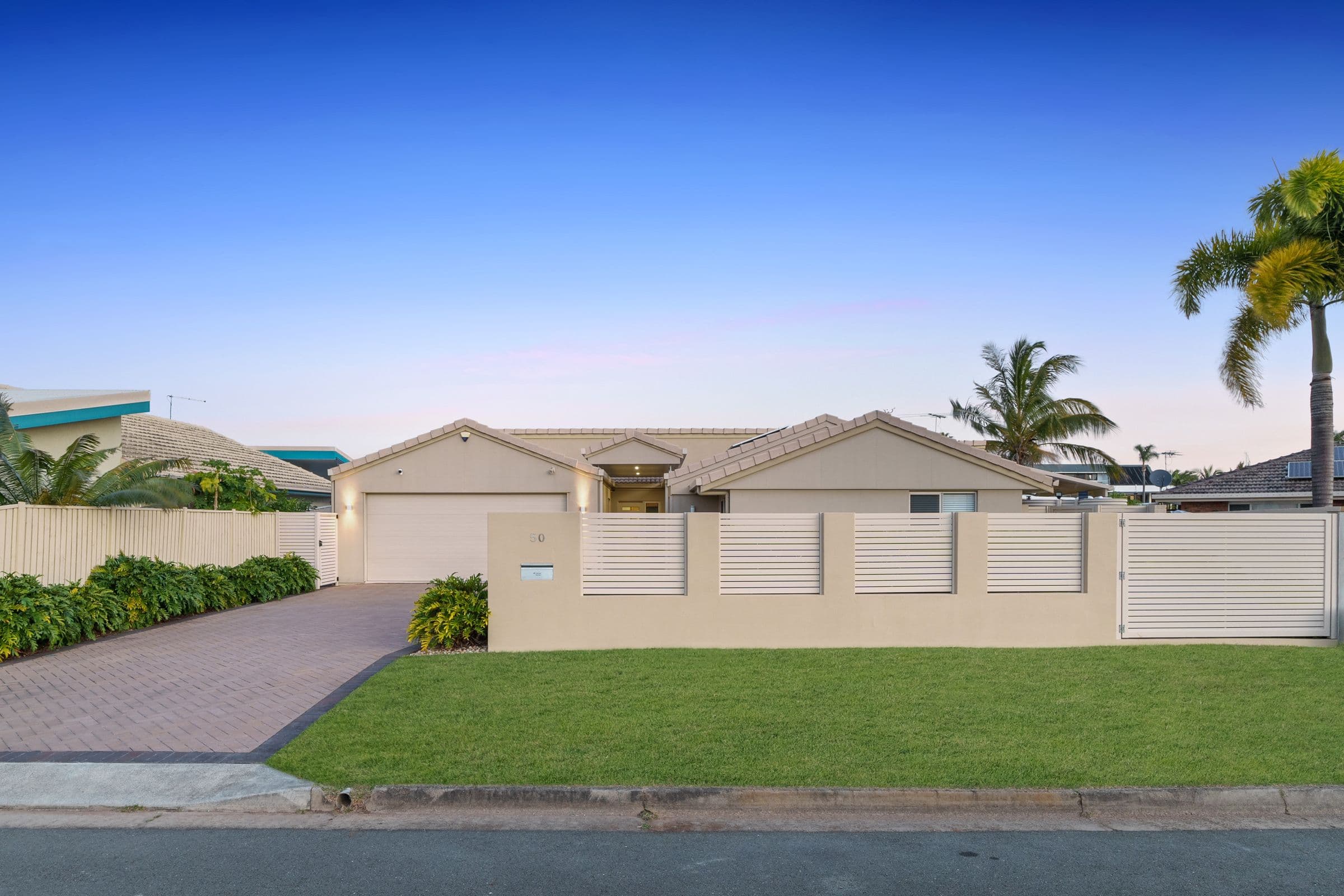 50 Southern Cross Drive, Newport QLD 4020, Newport - Thumbnail 3