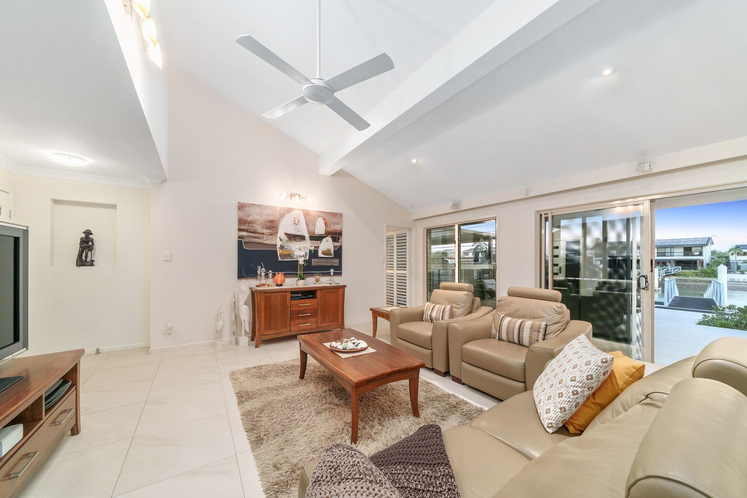 50 Southern Cross Drive, Newport QLD 4020, Newport - Thumbnail 5