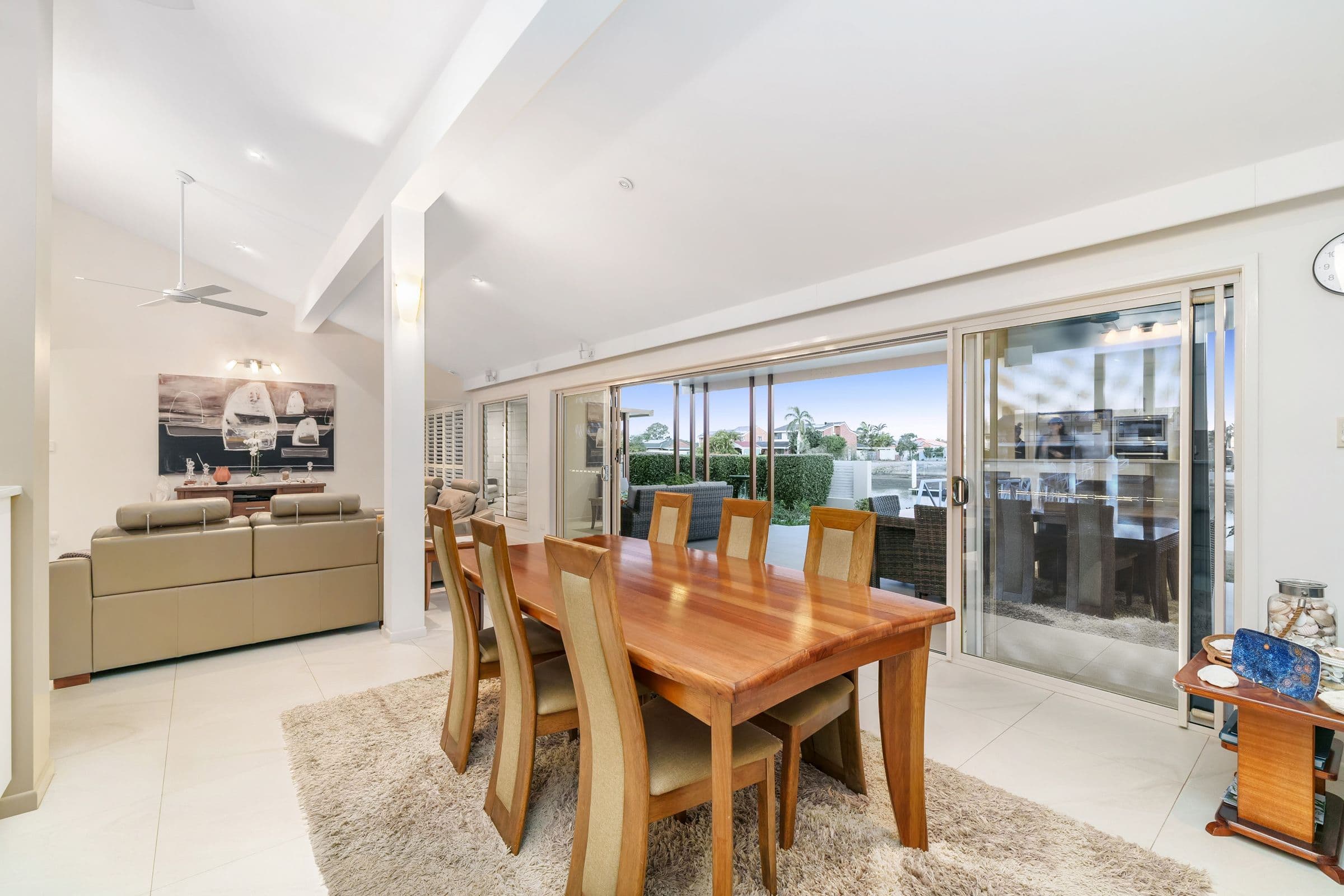 50 Southern Cross Drive, Newport QLD 4020, Newport - Thumbnail 6