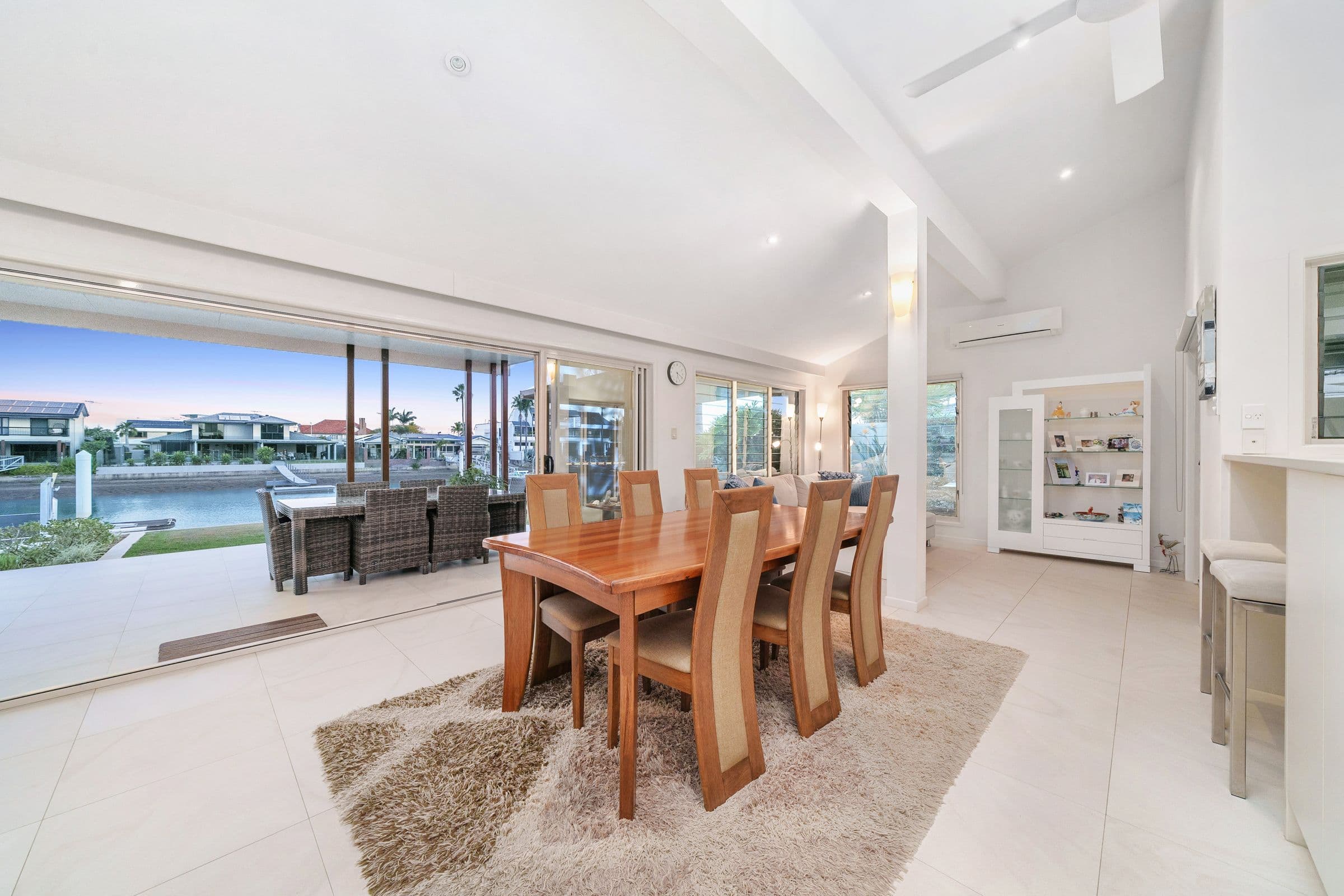 50 Southern Cross Drive, Newport QLD 4020, Newport - Thumbnail 7