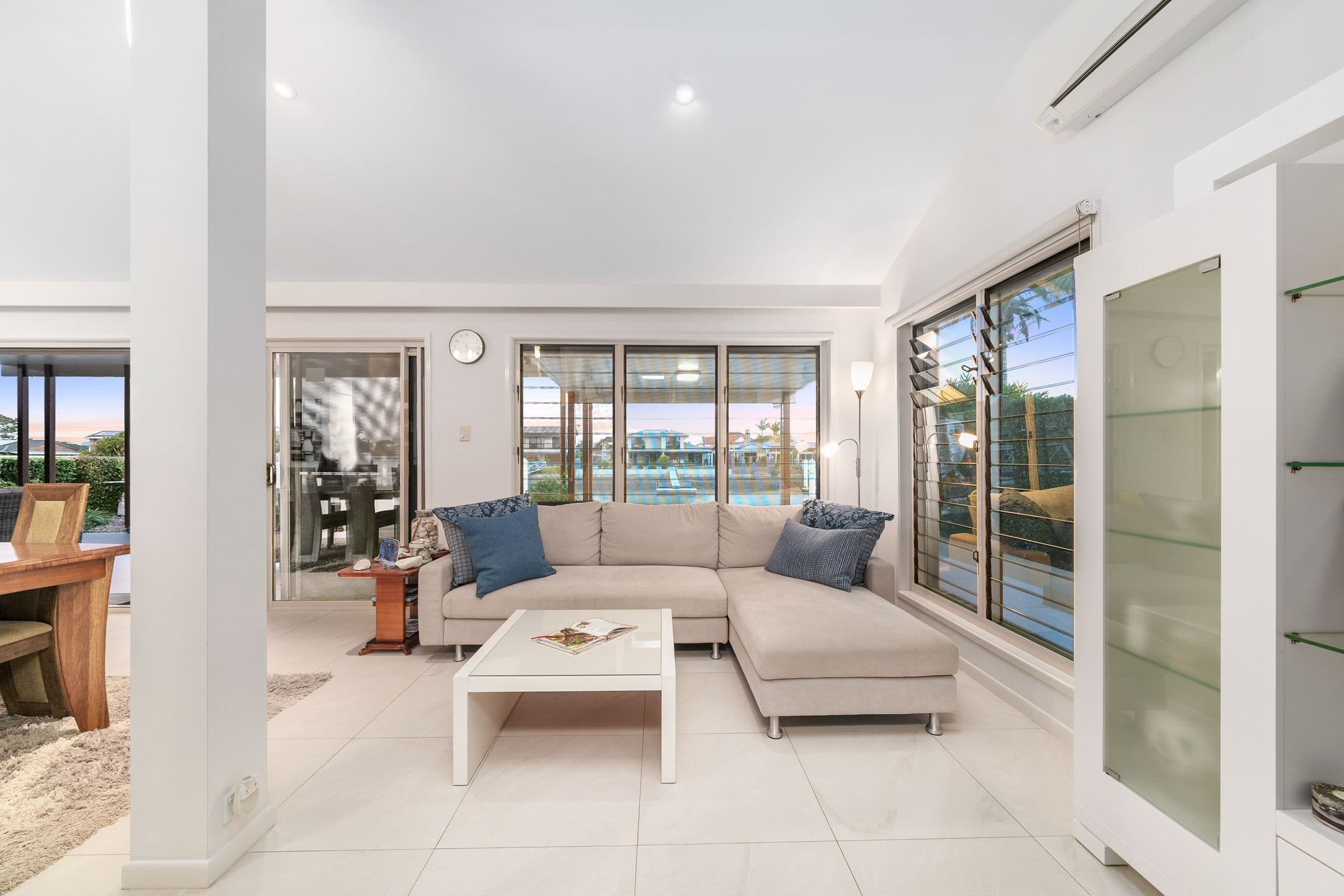 50 Southern Cross Drive, Newport QLD 4020, Newport - Thumbnail 8