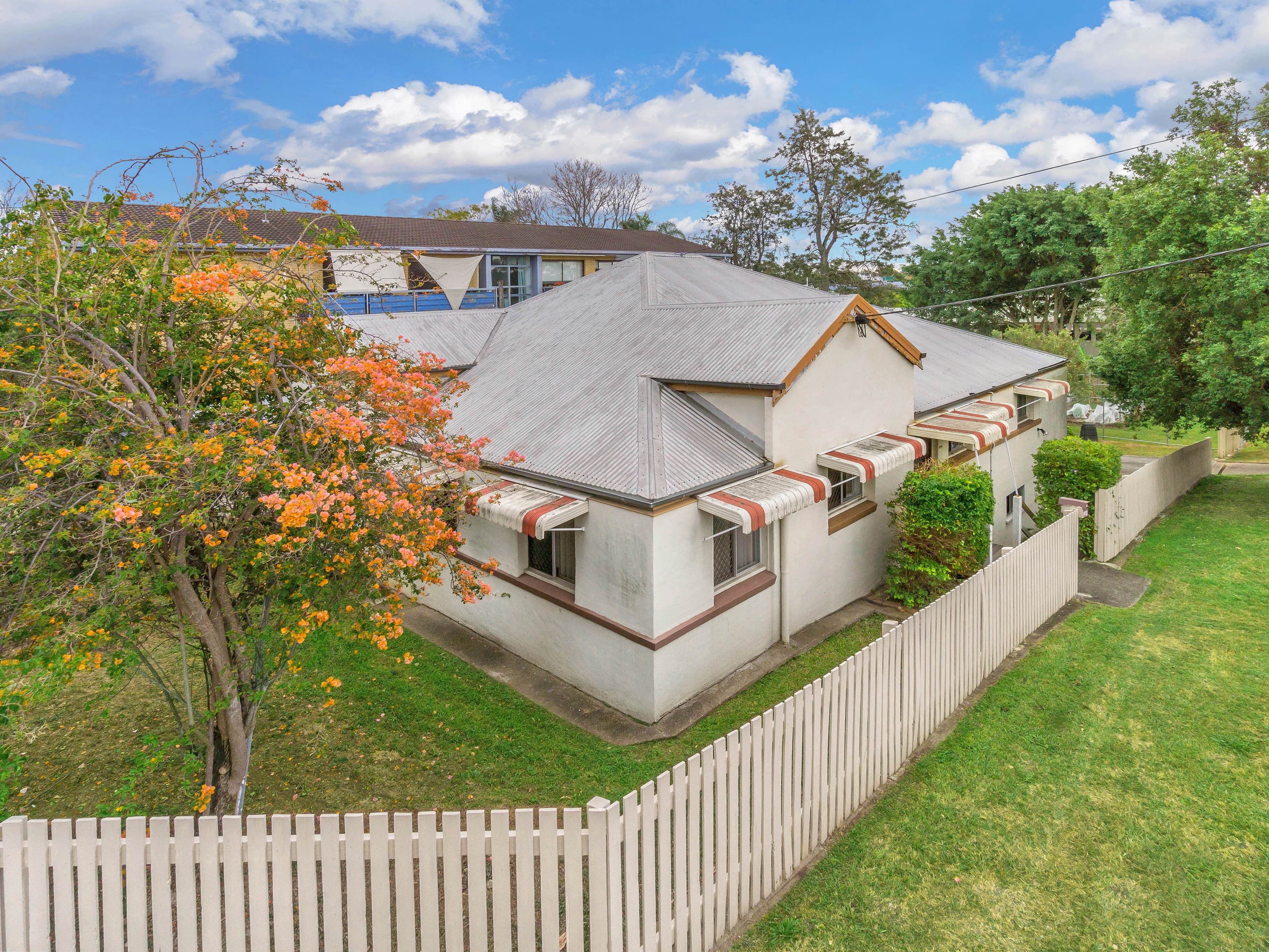 102 Gellibrand Street, Clayfield QLD 4011, Clayfield - Image 1