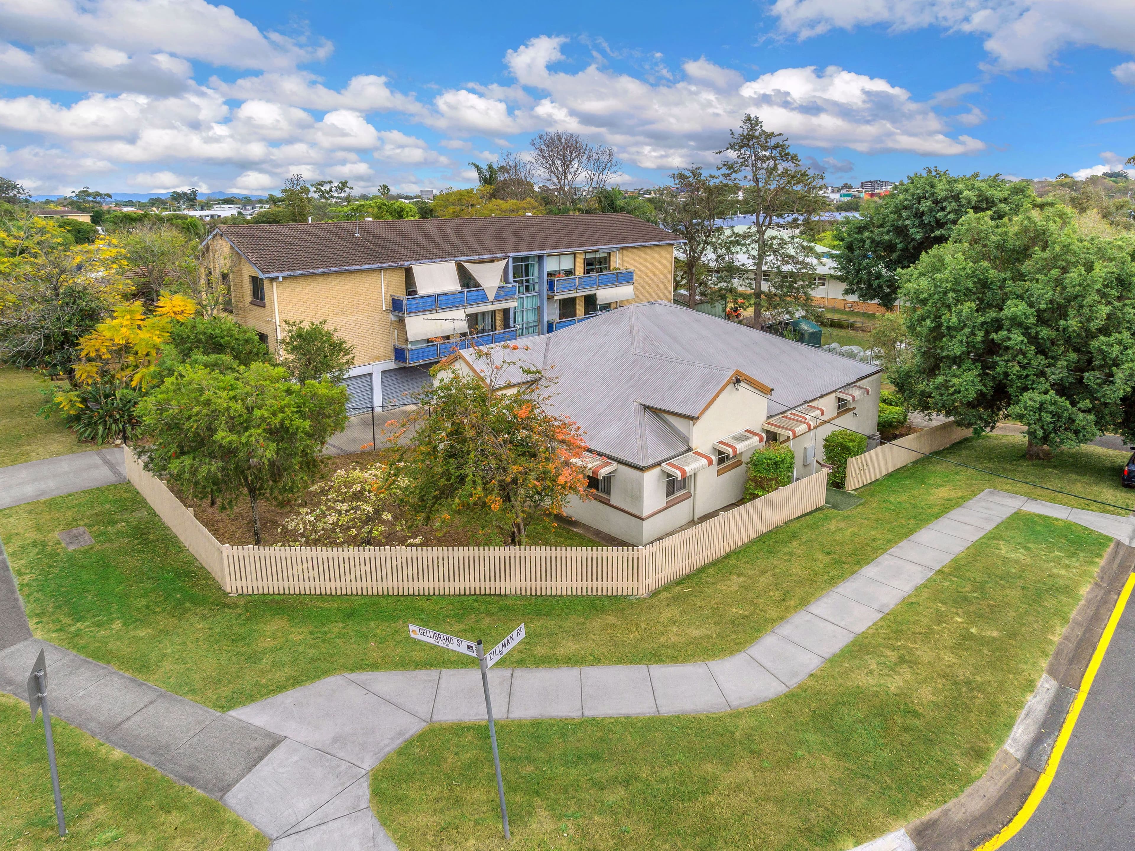 102 Gellibrand Street, Clayfield QLD 4011, Clayfield - Thumbnail 3