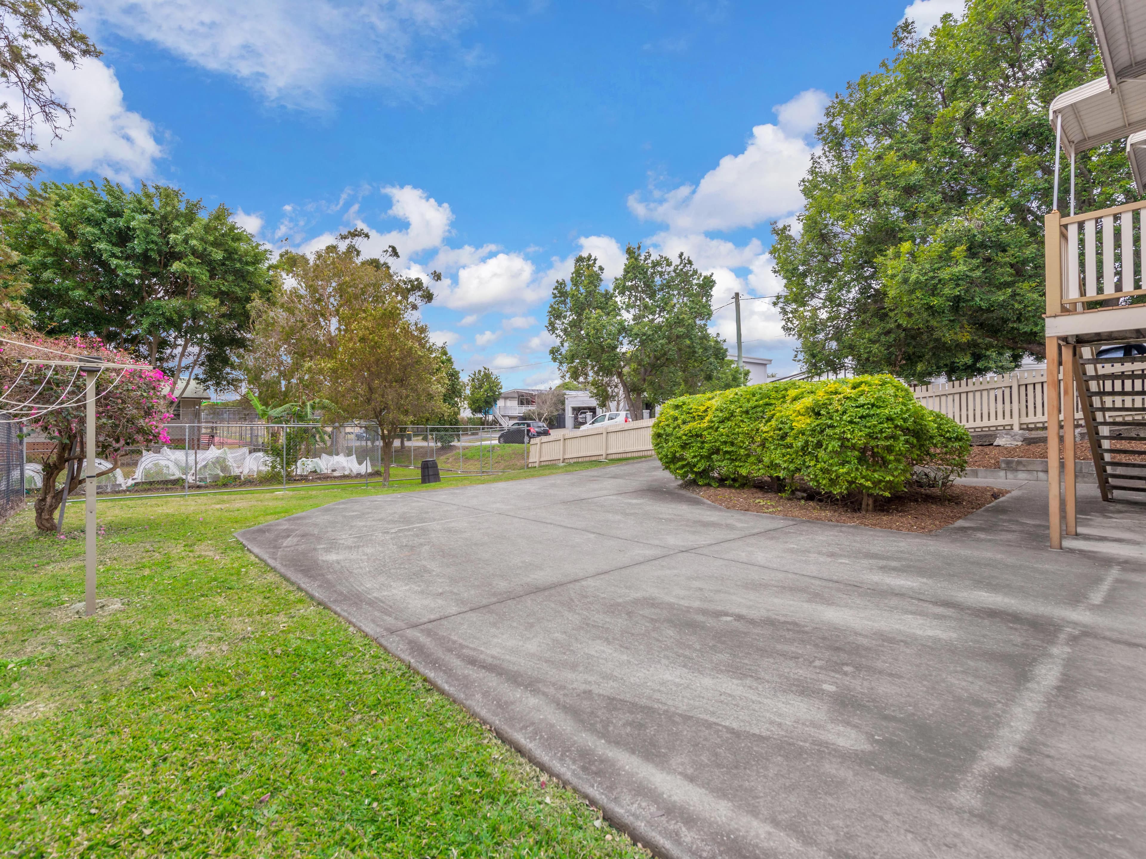 102 Gellibrand Street, Clayfield QLD 4011, Clayfield - Thumbnail 4