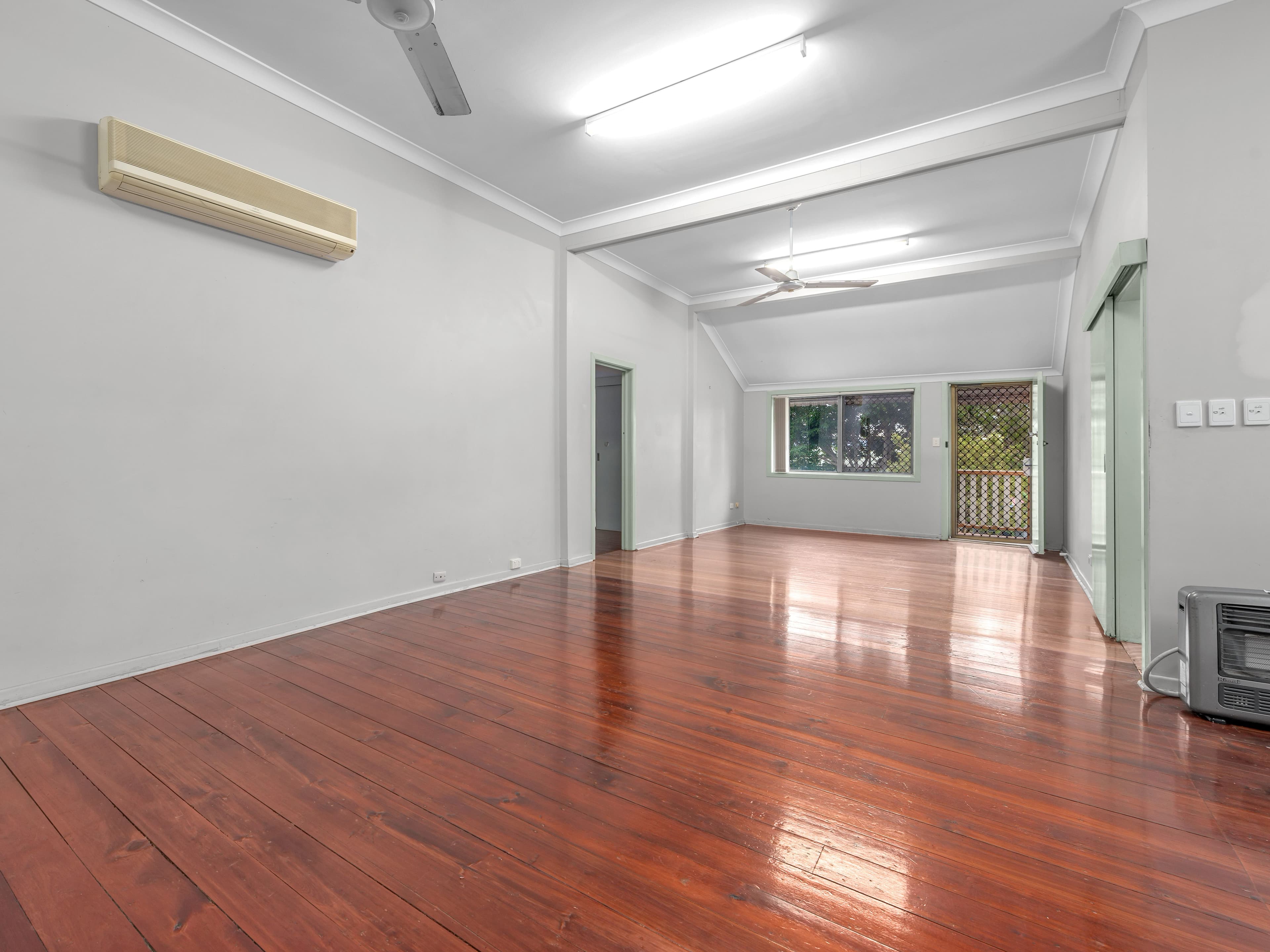 102 Gellibrand Street, Clayfield QLD 4011, Clayfield - Thumbnail 5