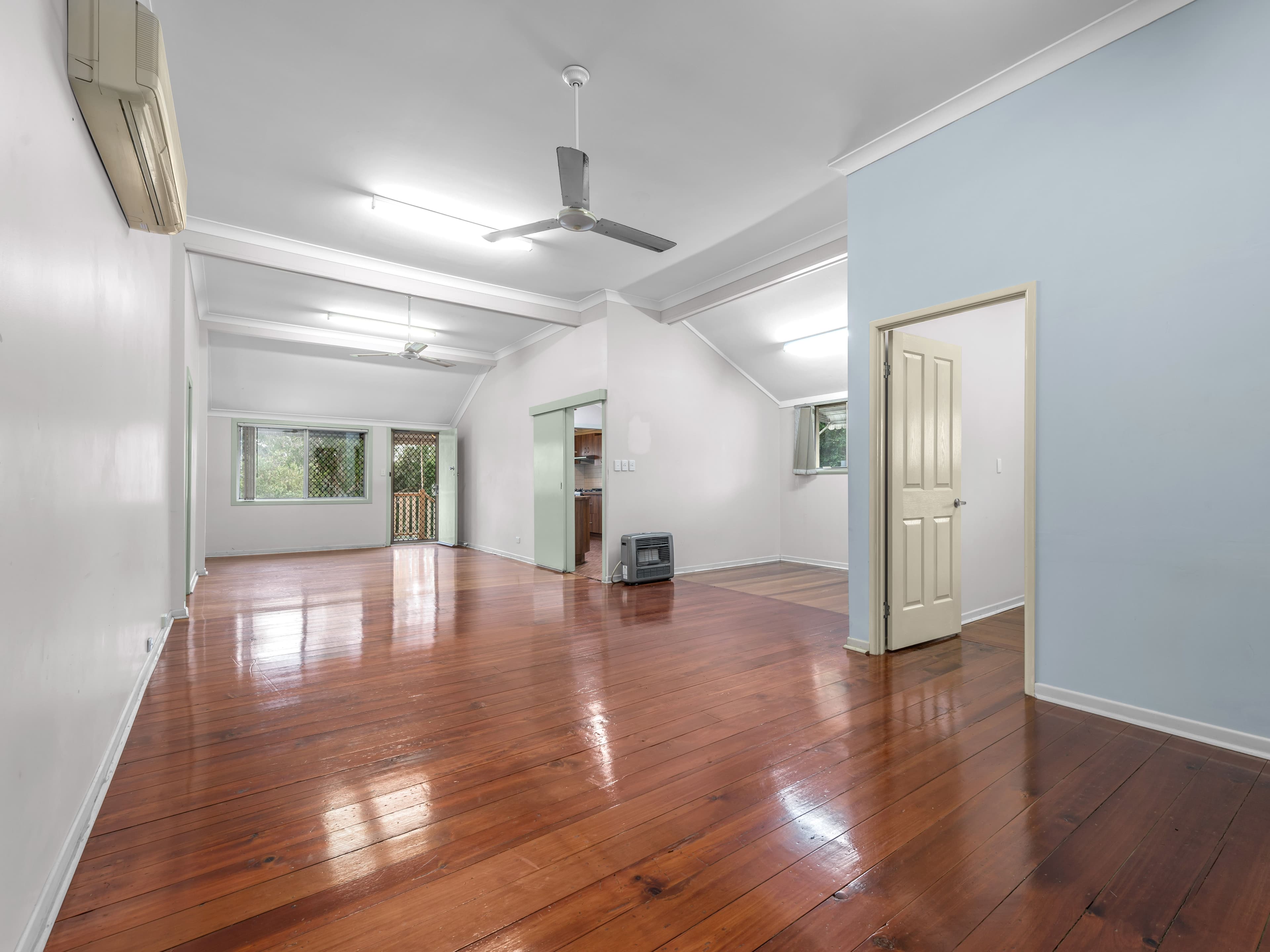 102 Gellibrand Street, Clayfield QLD 4011, Clayfield - Thumbnail 6