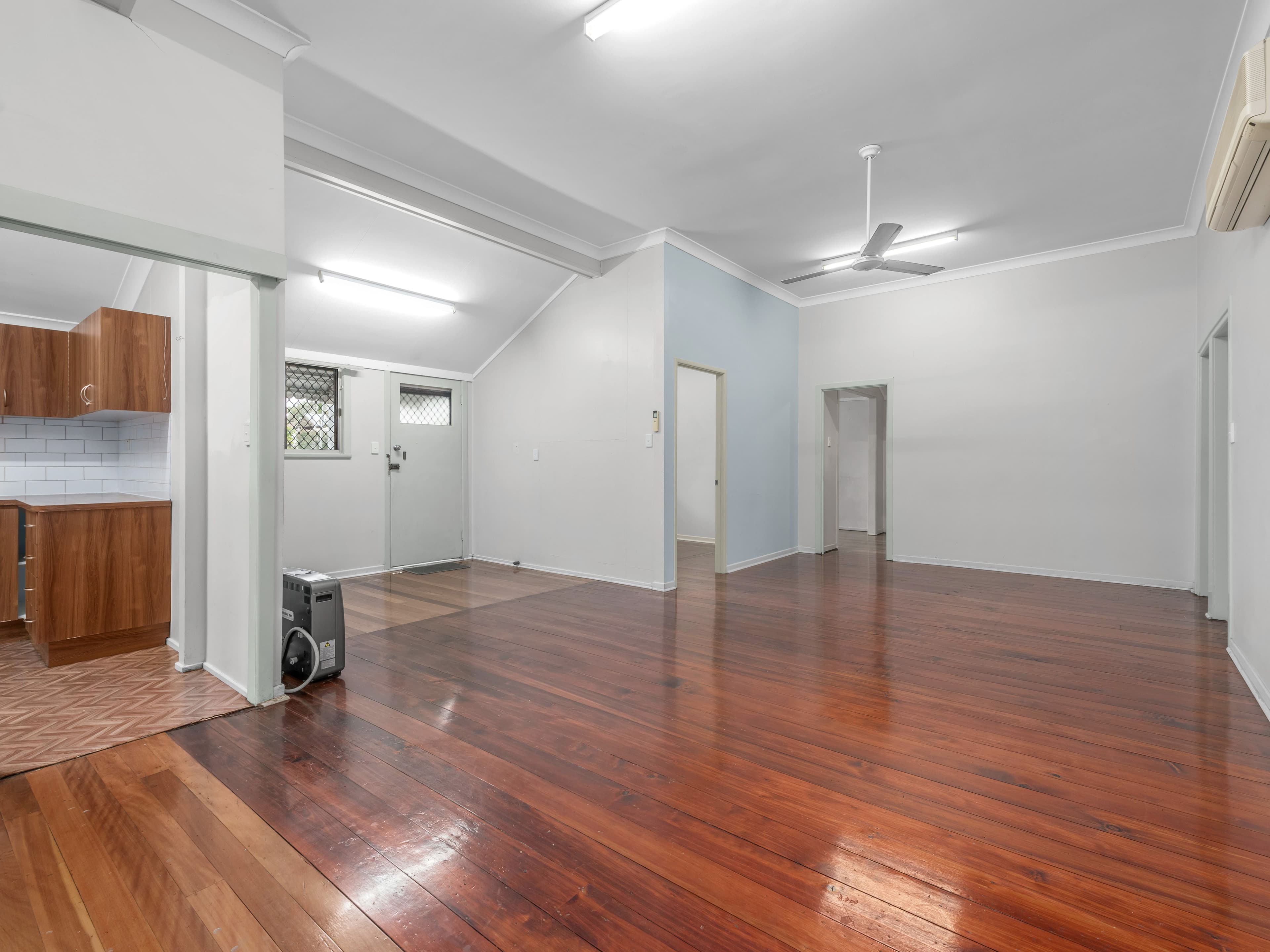 102 Gellibrand Street, Clayfield QLD 4011, Clayfield - Thumbnail 8