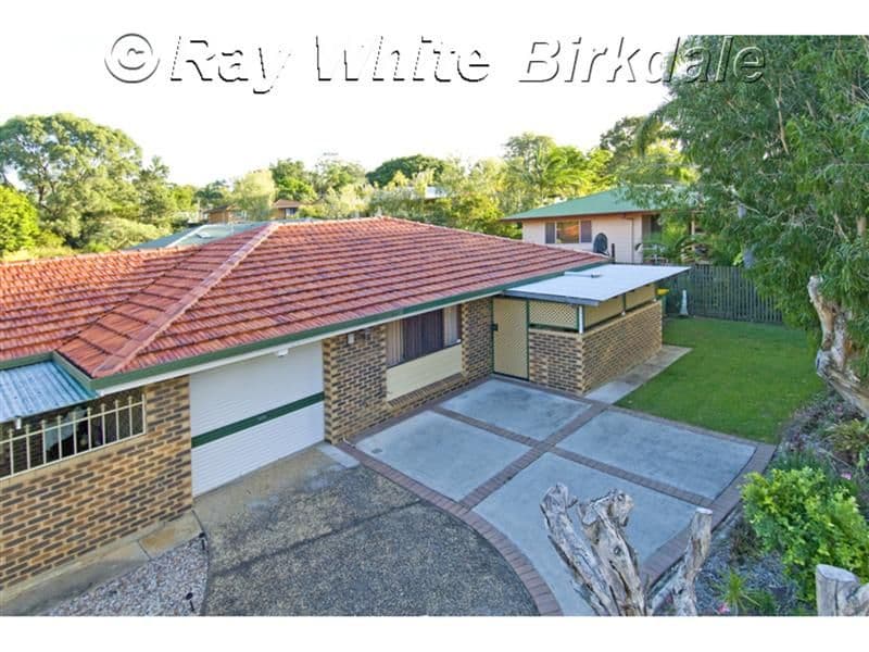 7-9 Hampton Court, BIRKDALE QLD 4159, Birkdale - Image 1
