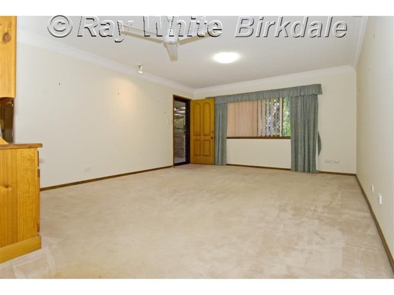 7-9 Hampton Court, BIRKDALE QLD 4159, Birkdale - Thumbnail 2