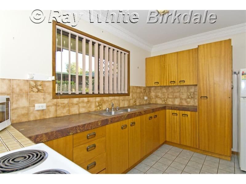 7-9 Hampton Court, BIRKDALE QLD 4159, Birkdale - Thumbnail 3