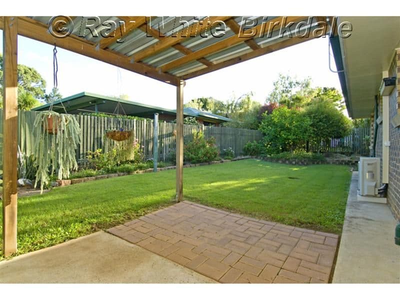7-9 Hampton Court, BIRKDALE QLD 4159, Birkdale - Thumbnail 4
