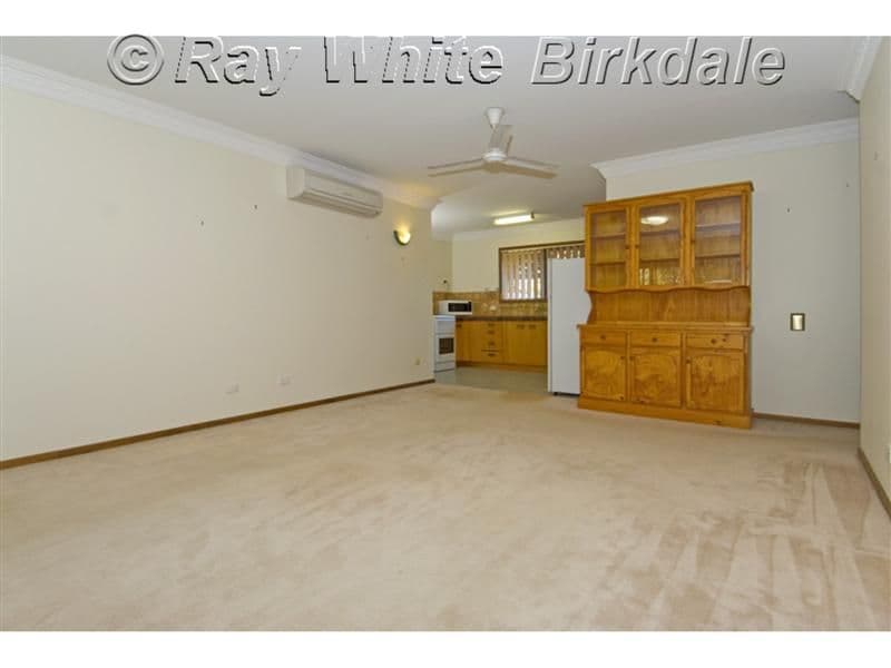 7-9 Hampton Court, BIRKDALE QLD 4159, Birkdale - Thumbnail 5