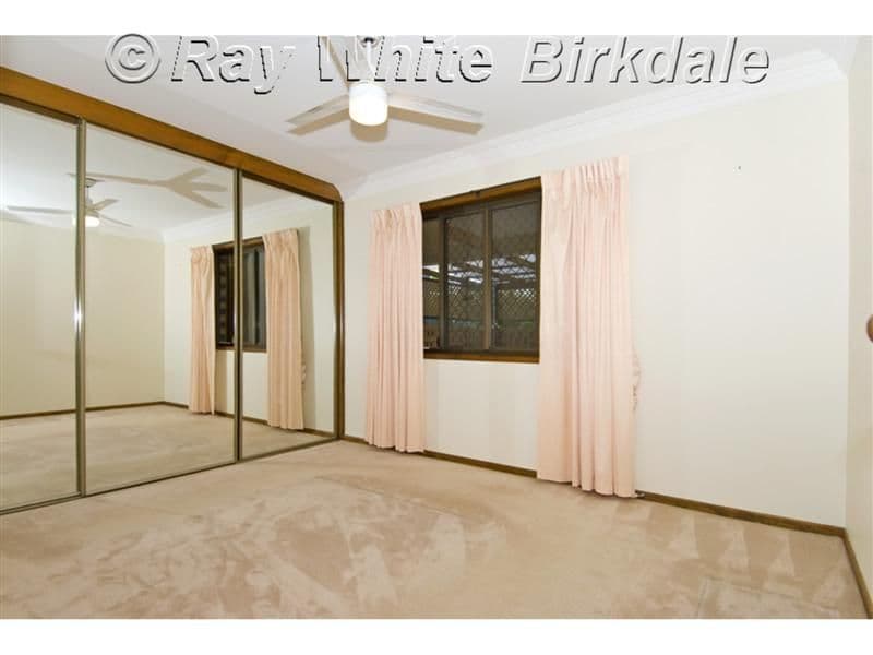 7-9 Hampton Court, BIRKDALE QLD 4159, Birkdale - Thumbnail 6