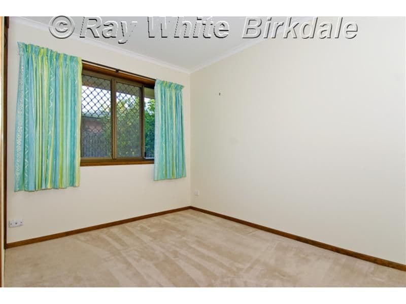 7-9 Hampton Court, BIRKDALE QLD 4159, Birkdale - Thumbnail 7