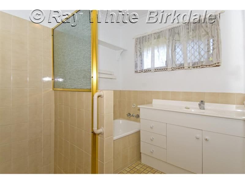 7-9 Hampton Court, BIRKDALE QLD 4159, Birkdale - Thumbnail 8
