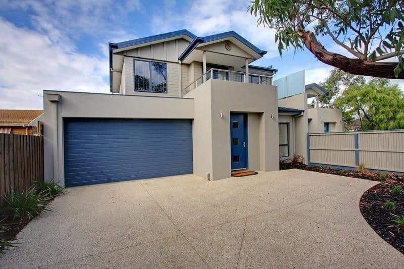 24 Dava Drive, MORNINGTON VIC 3931, Mornington - Image 1