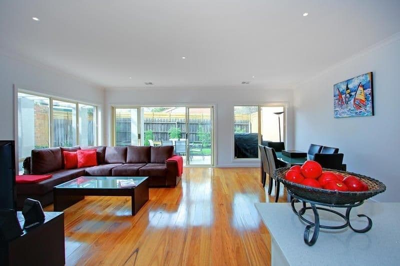 24 Dava Drive, MORNINGTON VIC 3931, Mornington - Thumbnail 2