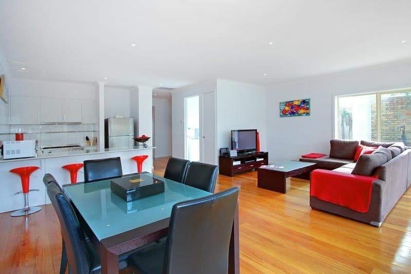 24 Dava Drive, MORNINGTON VIC 3931, Mornington - Thumbnail 3