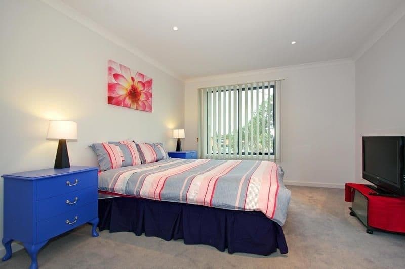 24 Dava Drive, MORNINGTON VIC 3931, Mornington - Thumbnail 5