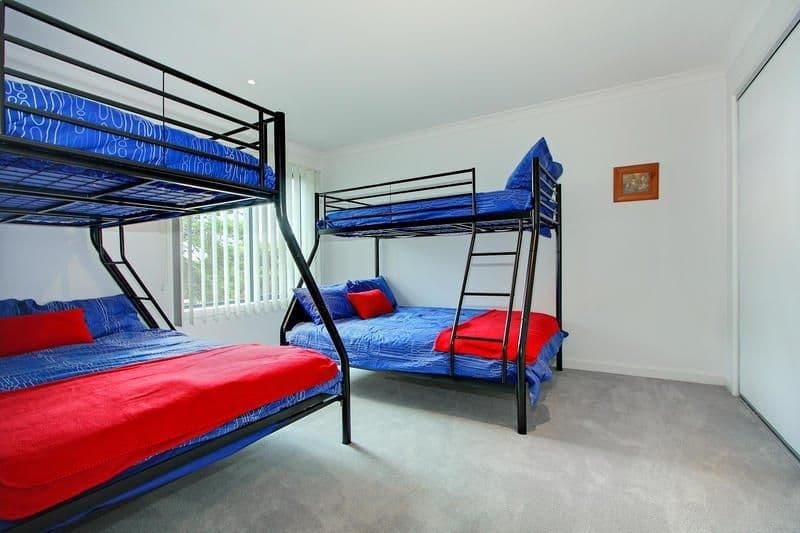 24 Dava Drive, MORNINGTON VIC 3931, Mornington - Thumbnail 7