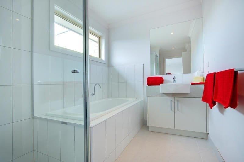 24 Dava Drive, MORNINGTON VIC 3931, Mornington - Thumbnail 8