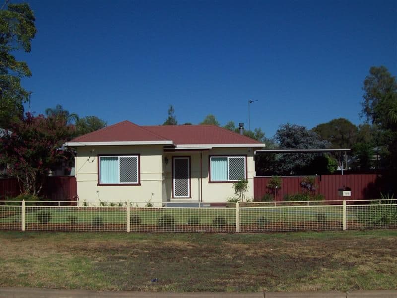 115 North Street, DUBBO NSW 2830, Dubbo - Image 1