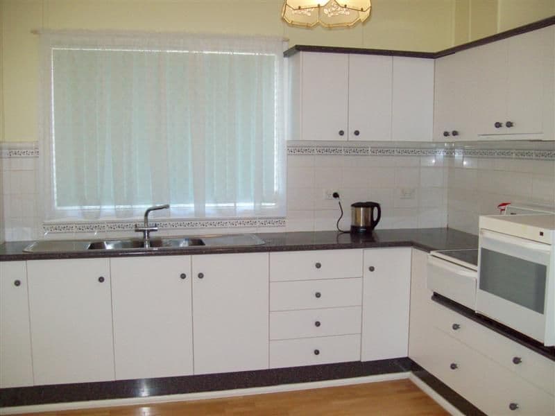 115 North Street, DUBBO NSW 2830, Dubbo - Thumbnail 2