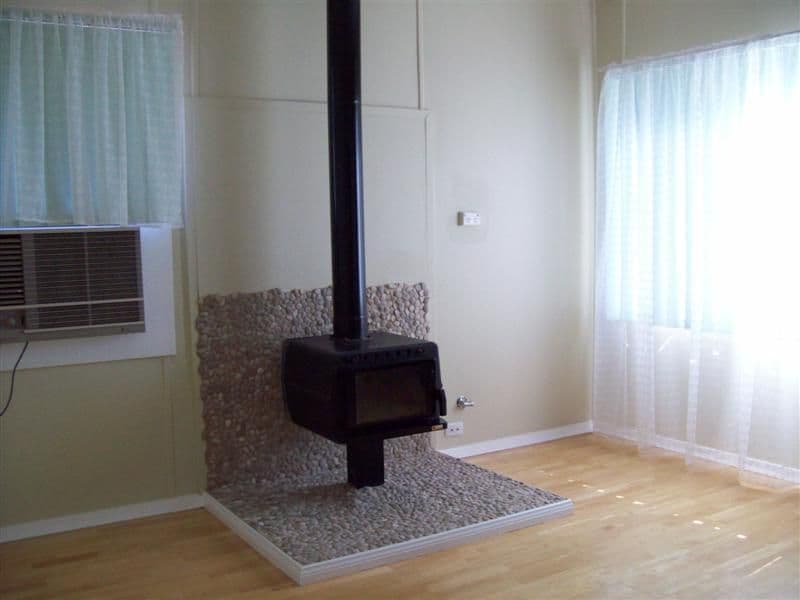 115 North Street, DUBBO NSW 2830, Dubbo - Thumbnail 3