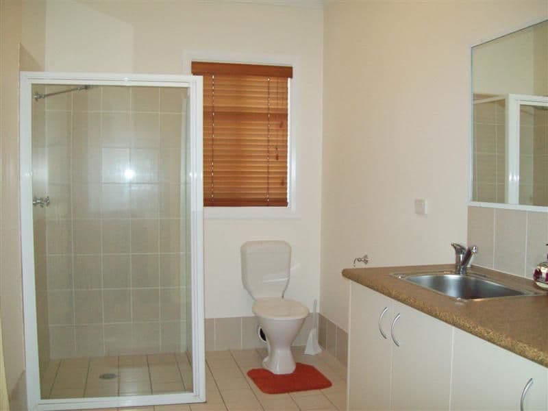 115 North Street, DUBBO NSW 2830, Dubbo - Thumbnail 4