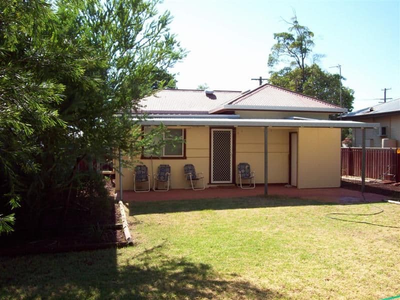 115 North Street, DUBBO NSW 2830, Dubbo - Thumbnail 5