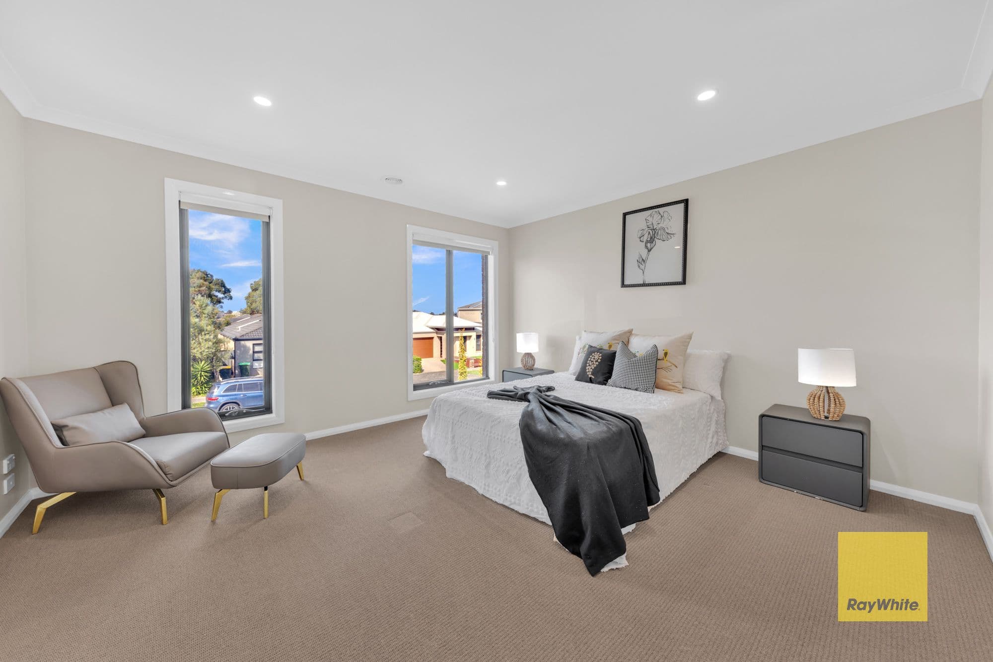 44 Terrene Terrace, Point Cook VIC 3030, Point Cook - Thumbnail 2