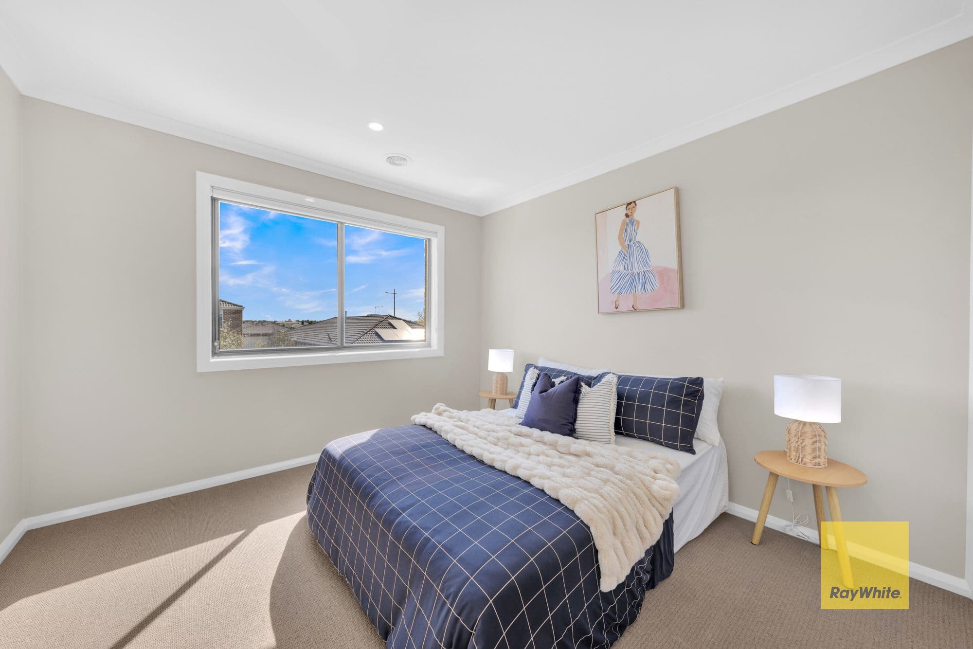 44 Terrene Terrace, Point Cook VIC 3030, Point Cook - Thumbnail 3