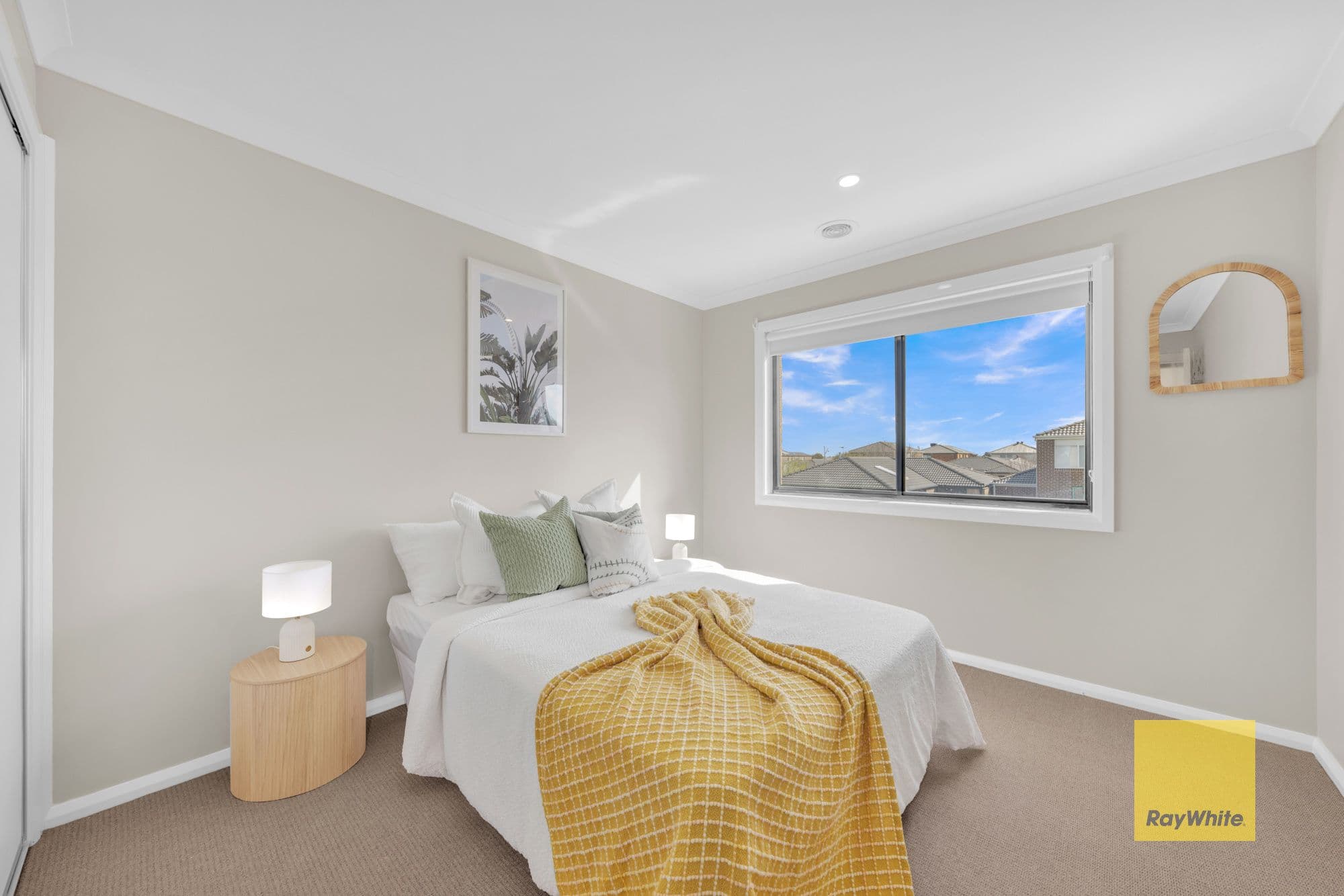 44 Terrene Terrace, Point Cook VIC 3030, Point Cook - Thumbnail 4