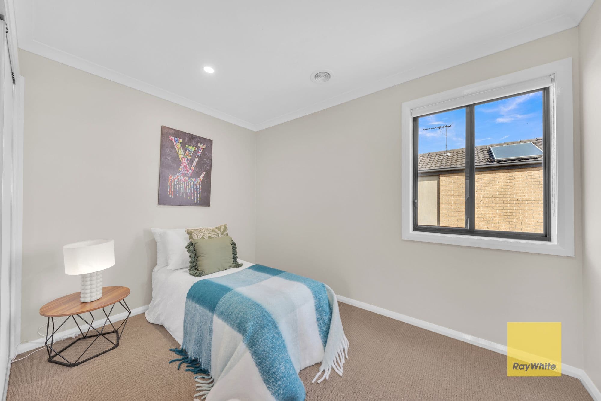 44 Terrene Terrace, Point Cook VIC 3030, Point Cook - Thumbnail 5