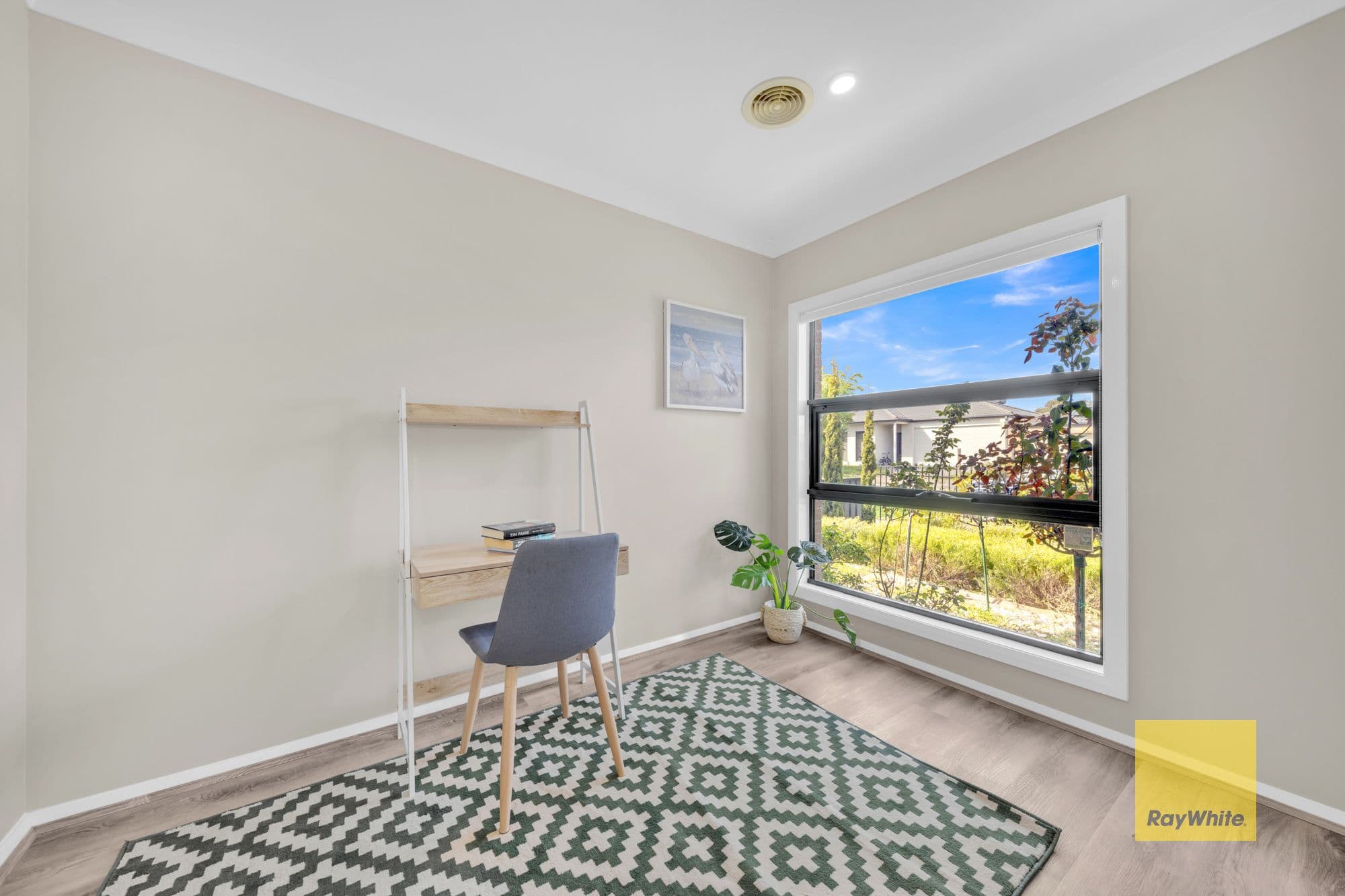 44 Terrene Terrace, Point Cook VIC 3030, Point Cook - Thumbnail 6