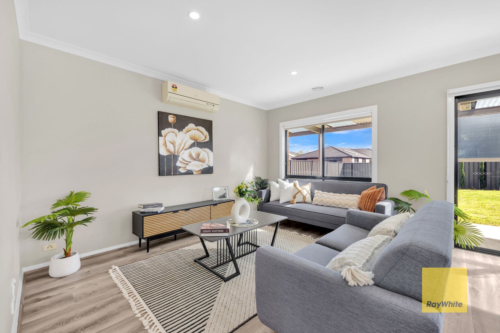 44 Terrene Terrace, Point Cook VIC 3030, Point Cook - Thumbnail 8