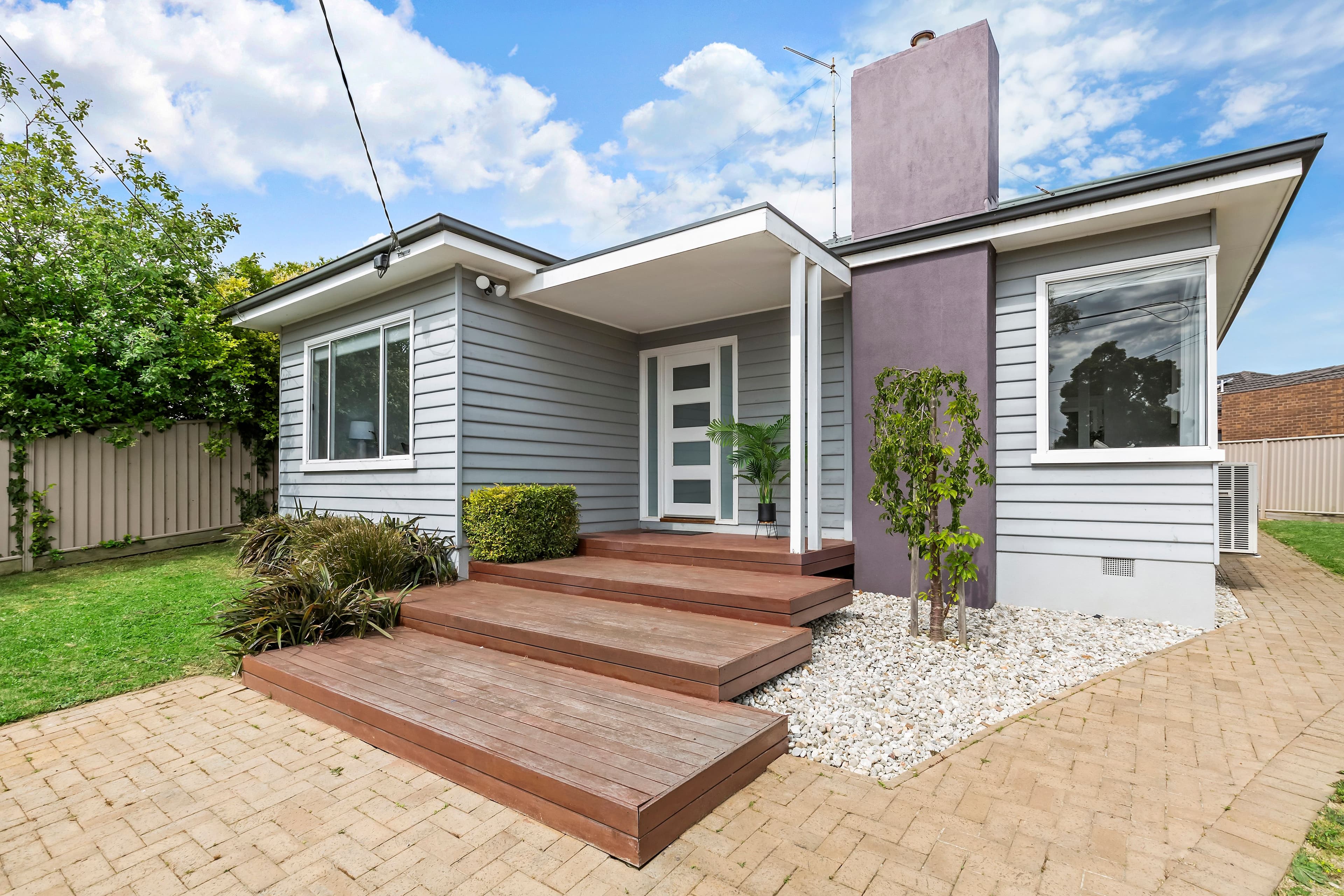 1014 Ligar Street, Ballarat North VIC 3350, Ballarat North - Image 1