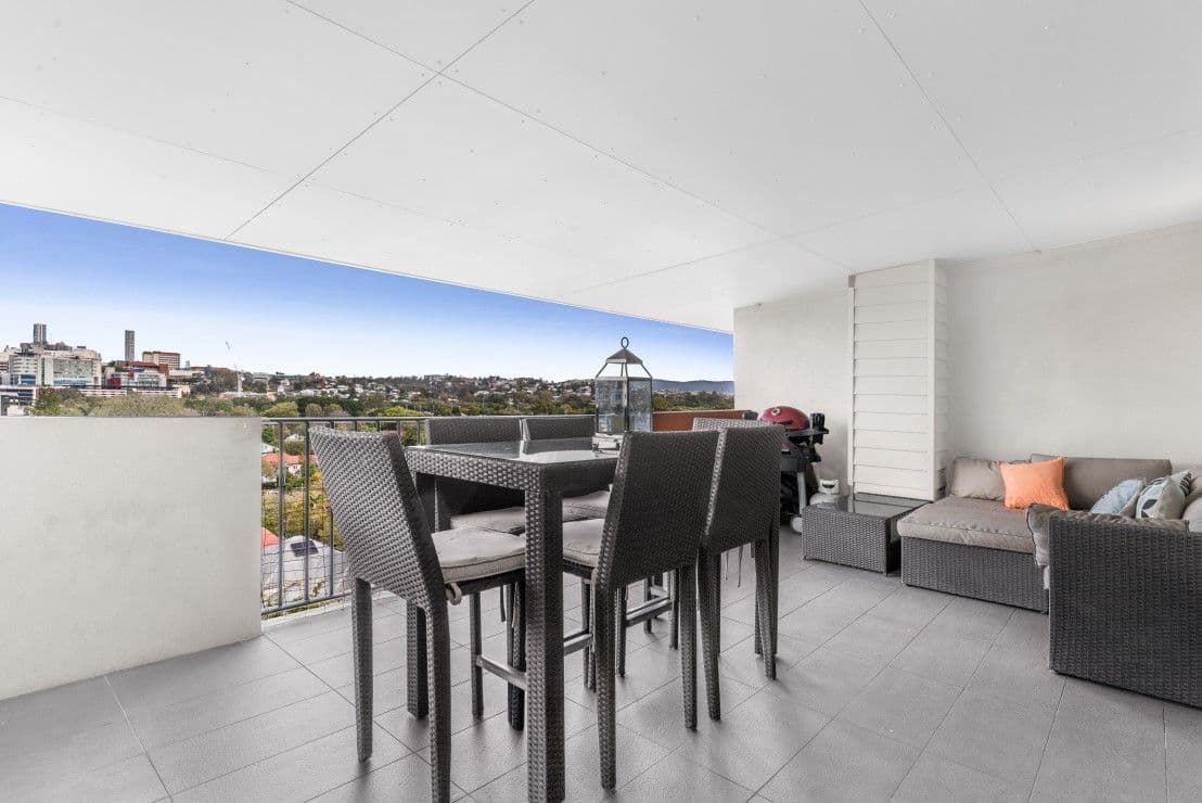 14 Newmarket Road, Windsor QLD 4030, Windsor - Thumbnail 3