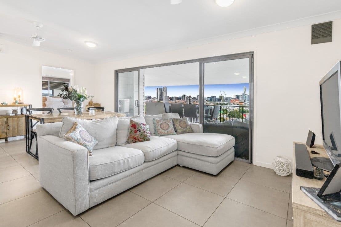 14 Newmarket Road, Windsor QLD 4030, Windsor - Thumbnail 4