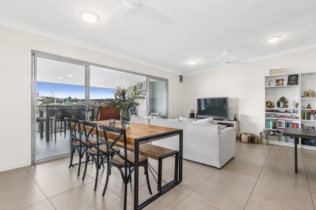 14 Newmarket Road, Windsor QLD 4030, Windsor - Thumbnail 5