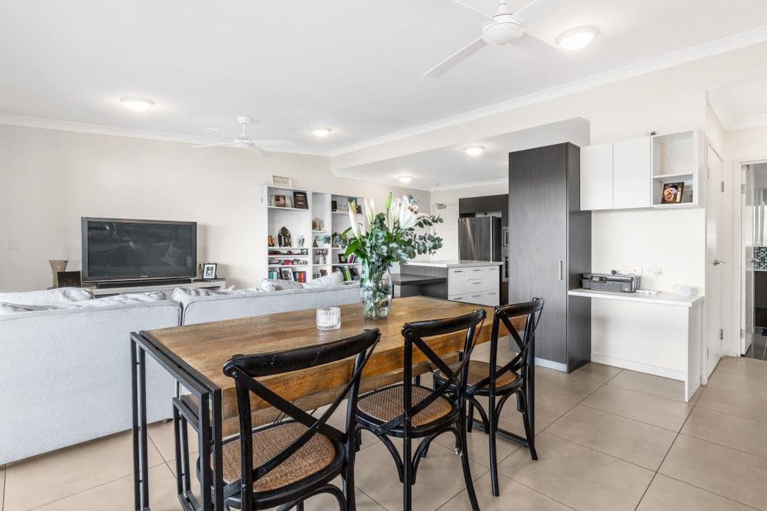 14 Newmarket Road, Windsor QLD 4030, Windsor - Thumbnail 6