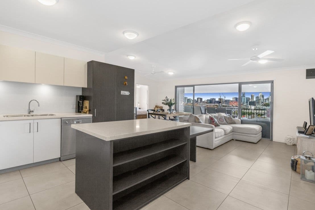 14 Newmarket Road, Windsor QLD 4030, Windsor - Thumbnail 7