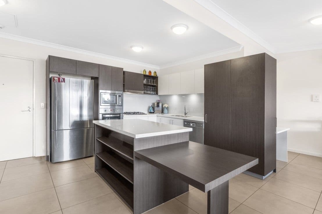 14 Newmarket Road, Windsor QLD 4030, Windsor - Thumbnail 8