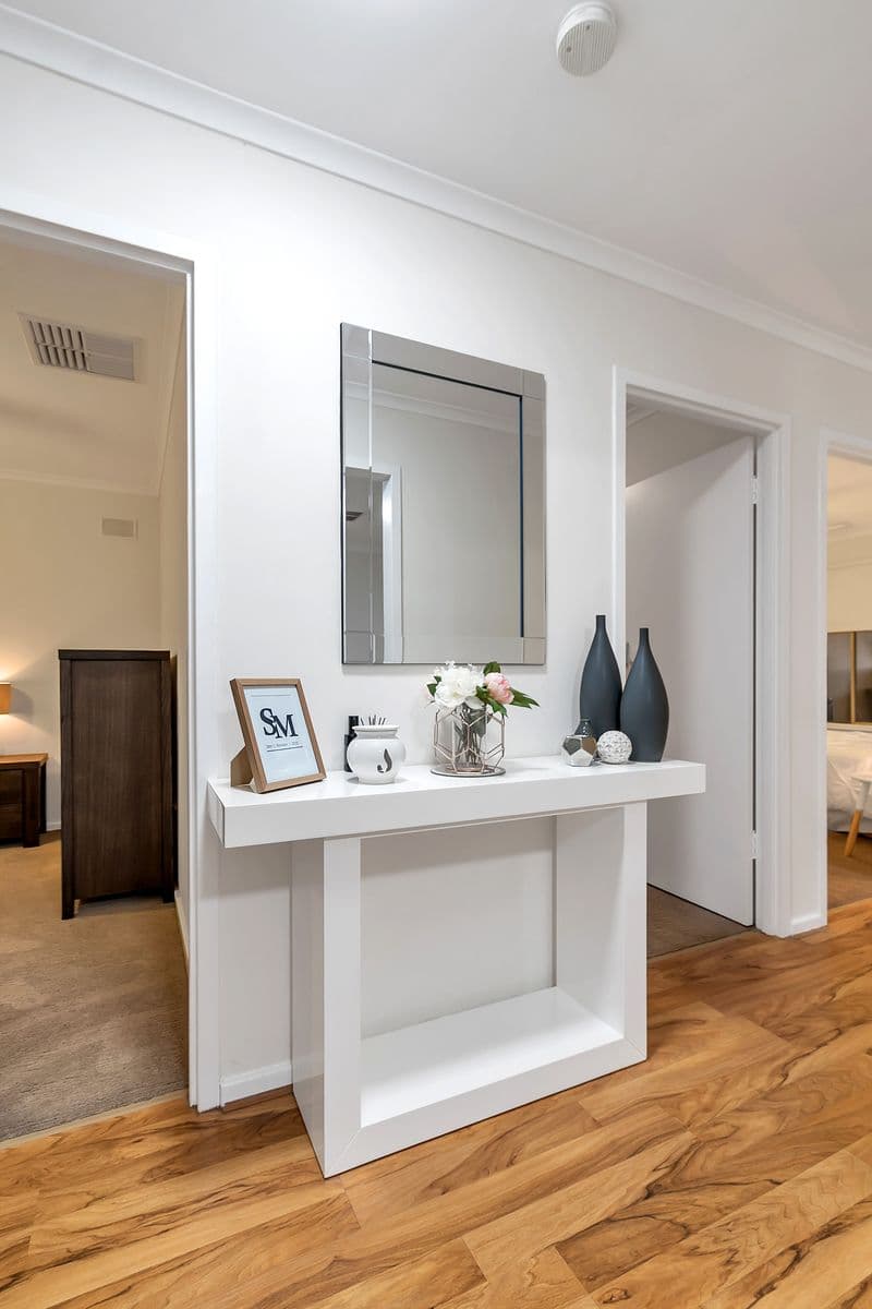 19 Pope Crescent, Hope Valley SA 5090, Hope Valley - Thumbnail 2