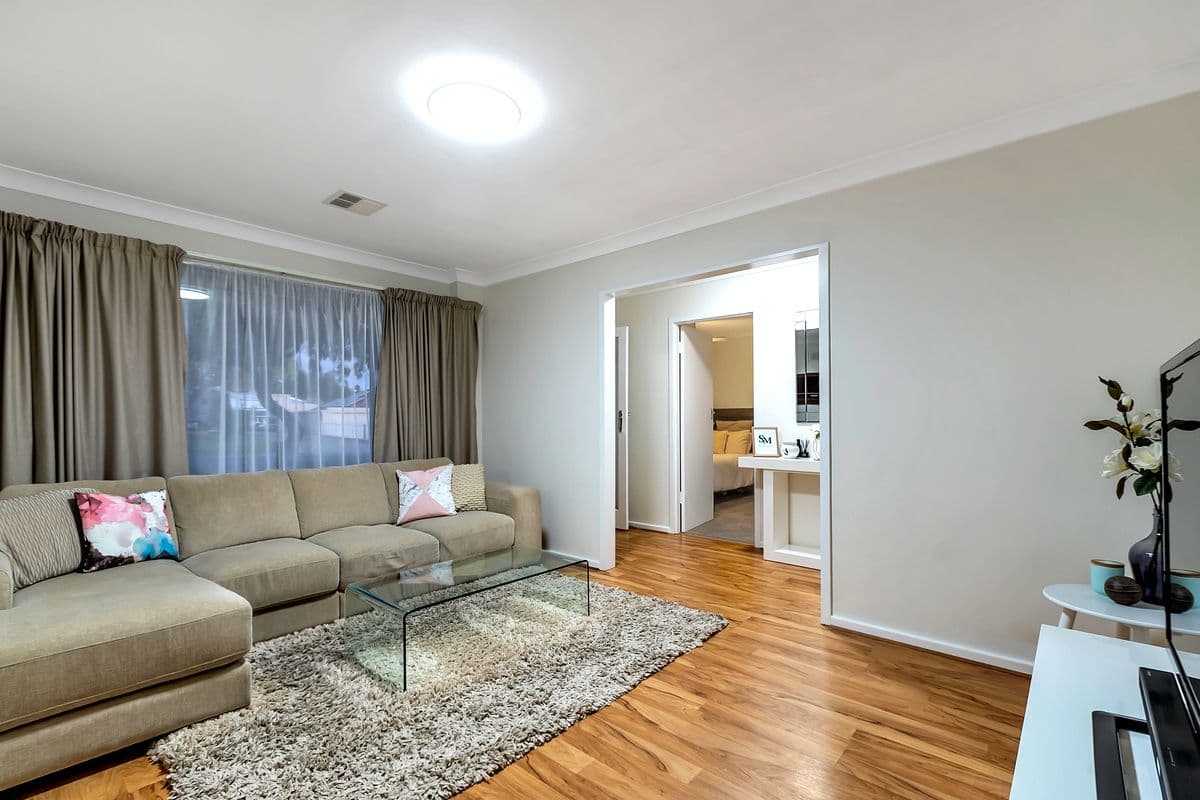 19 Pope Crescent, Hope Valley SA 5090, Hope Valley - Thumbnail 3