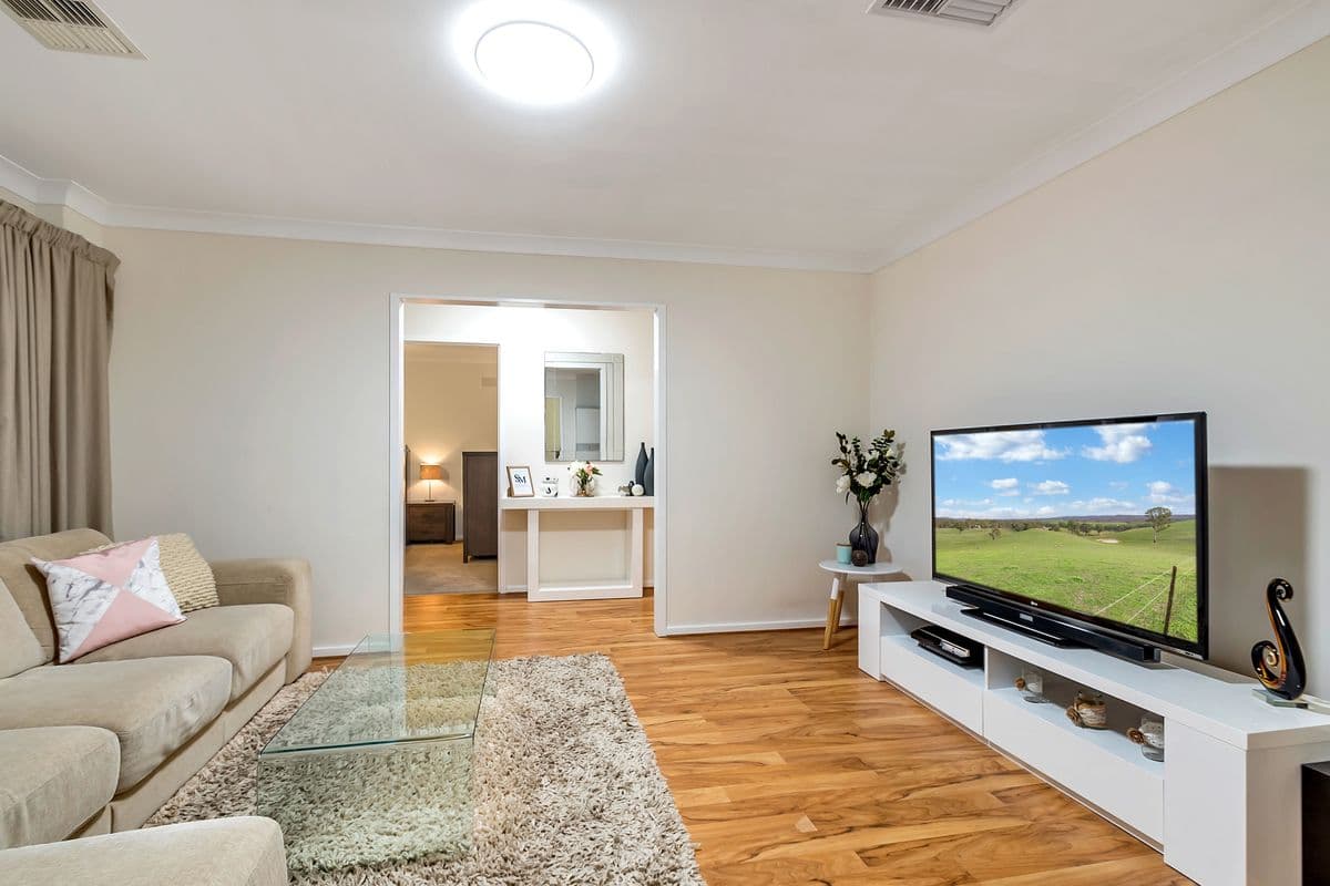 19 Pope Crescent, Hope Valley SA 5090, Hope Valley - Thumbnail 4