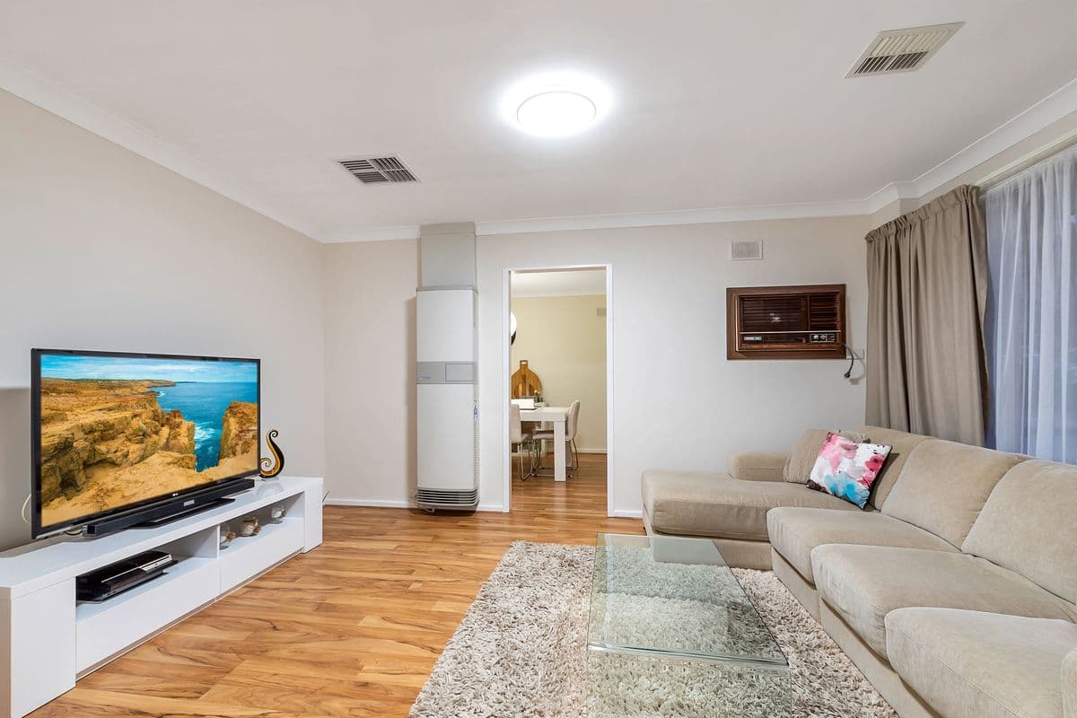 19 Pope Crescent, Hope Valley SA 5090, Hope Valley - Thumbnail 5