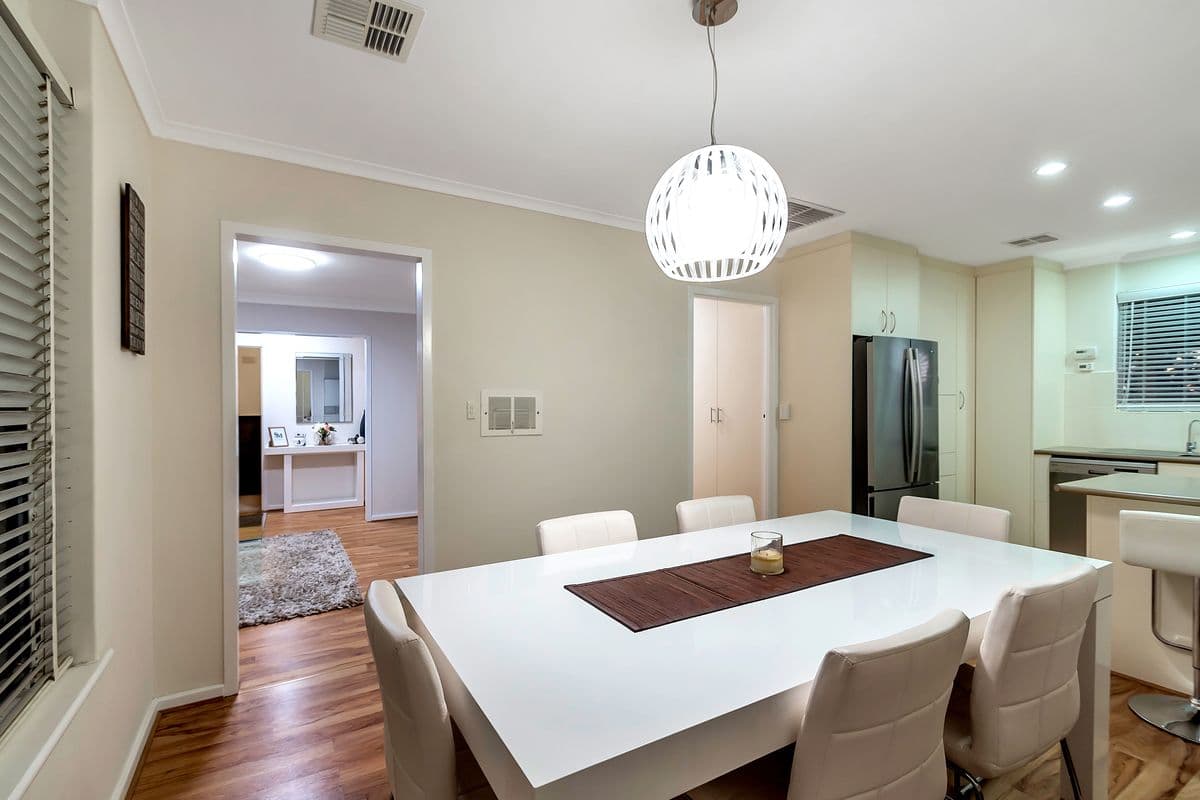 19 Pope Crescent, Hope Valley SA 5090, Hope Valley - Thumbnail 6
