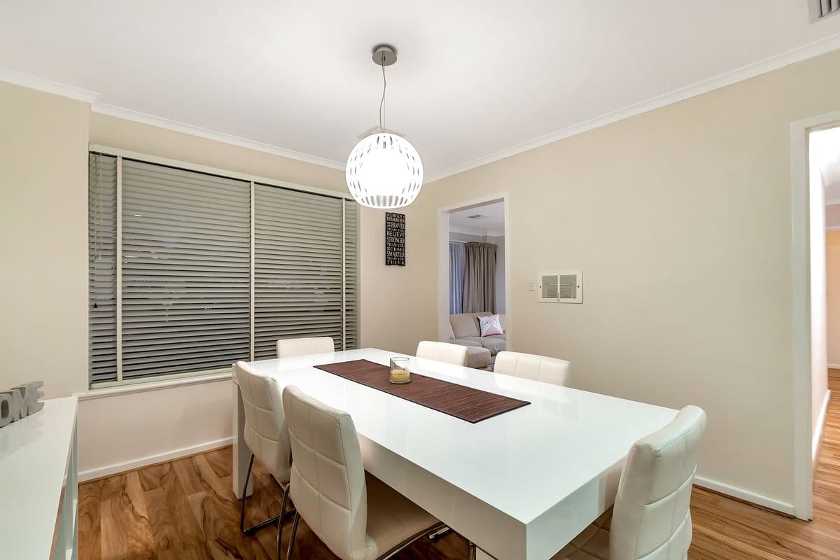 19 Pope Crescent, Hope Valley SA 5090, Hope Valley - Thumbnail 7